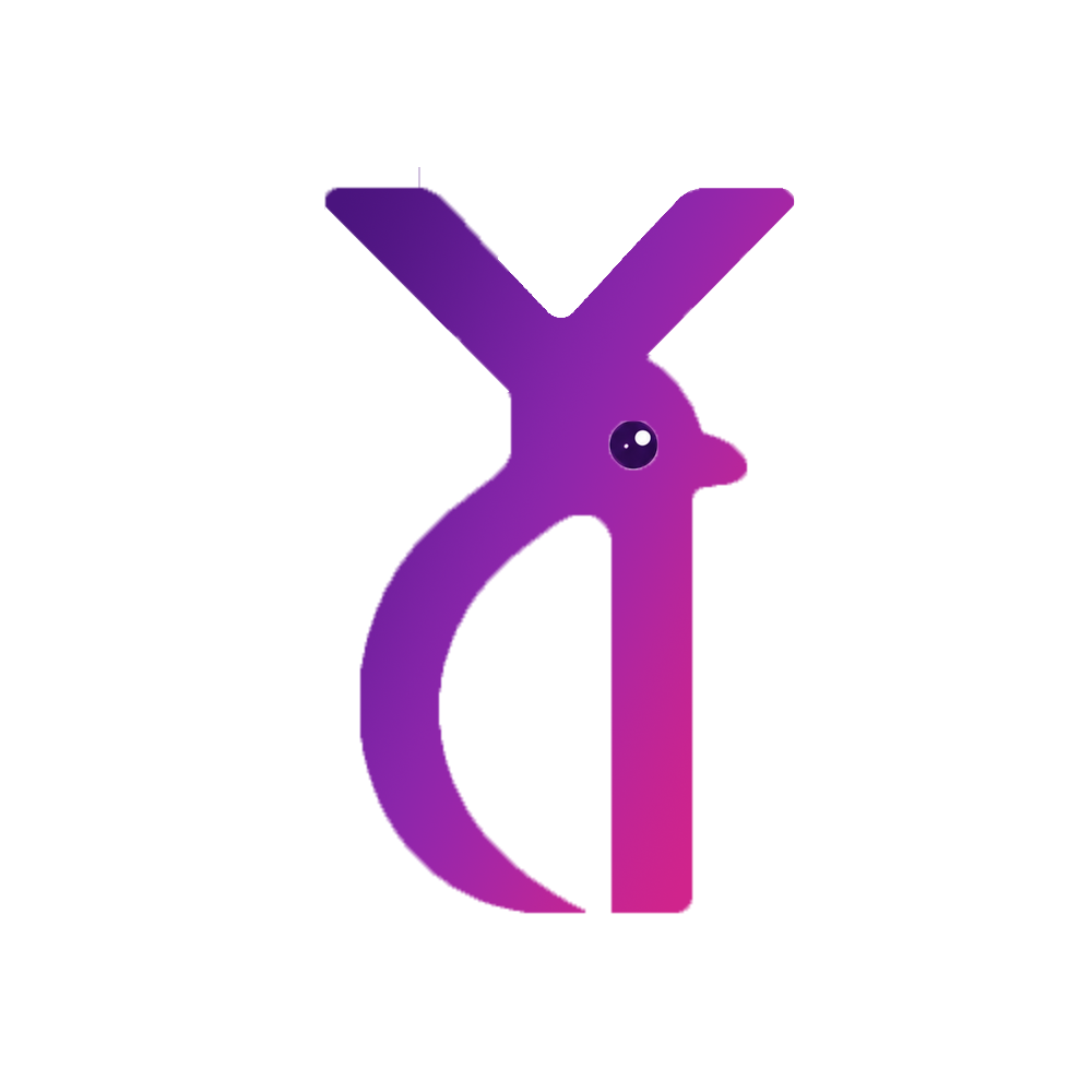 الهه خسروی