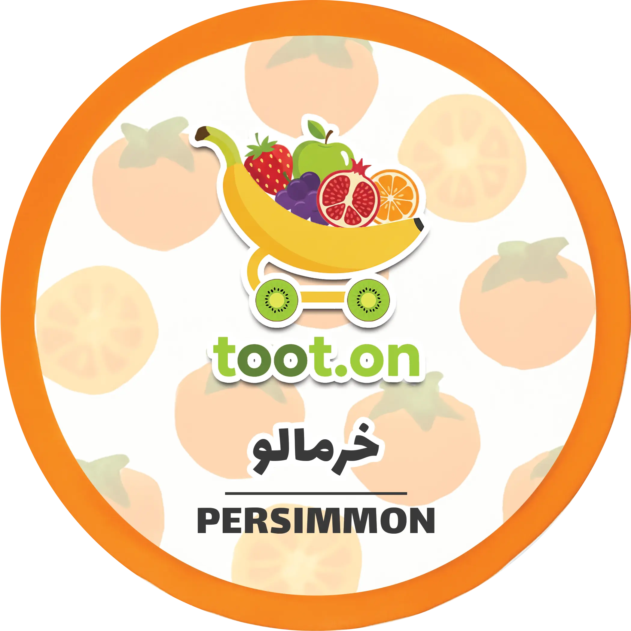 فصل