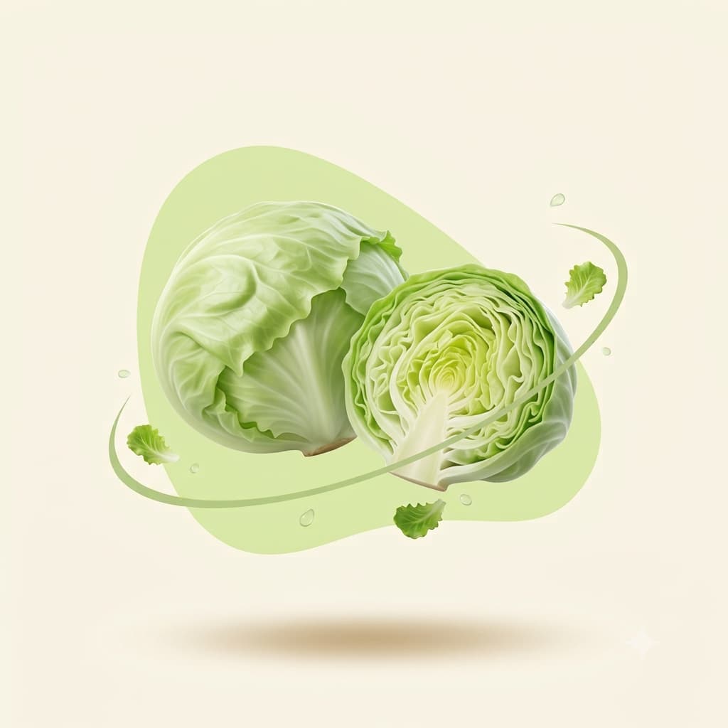 کاهو پیچ