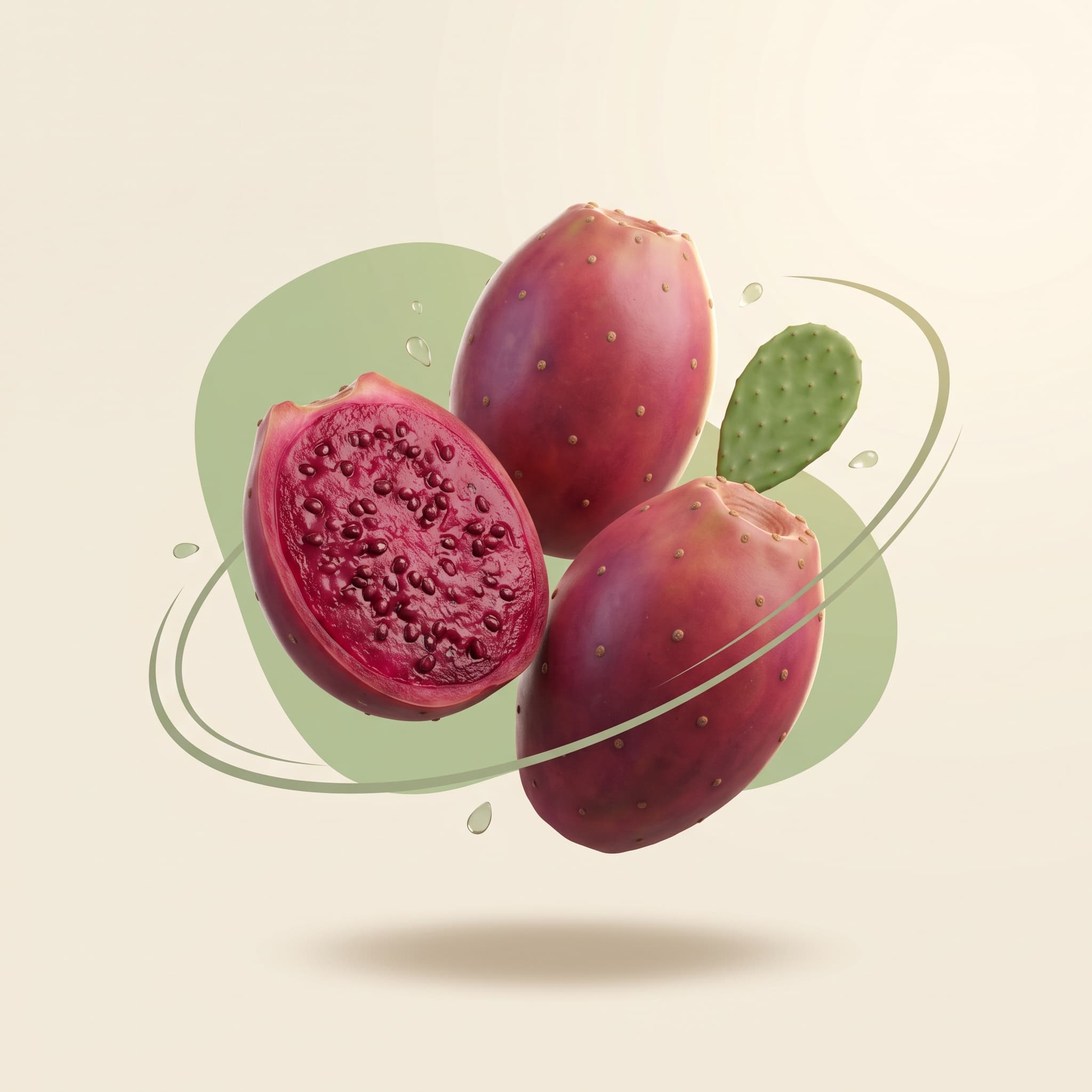 دراگون سرخ