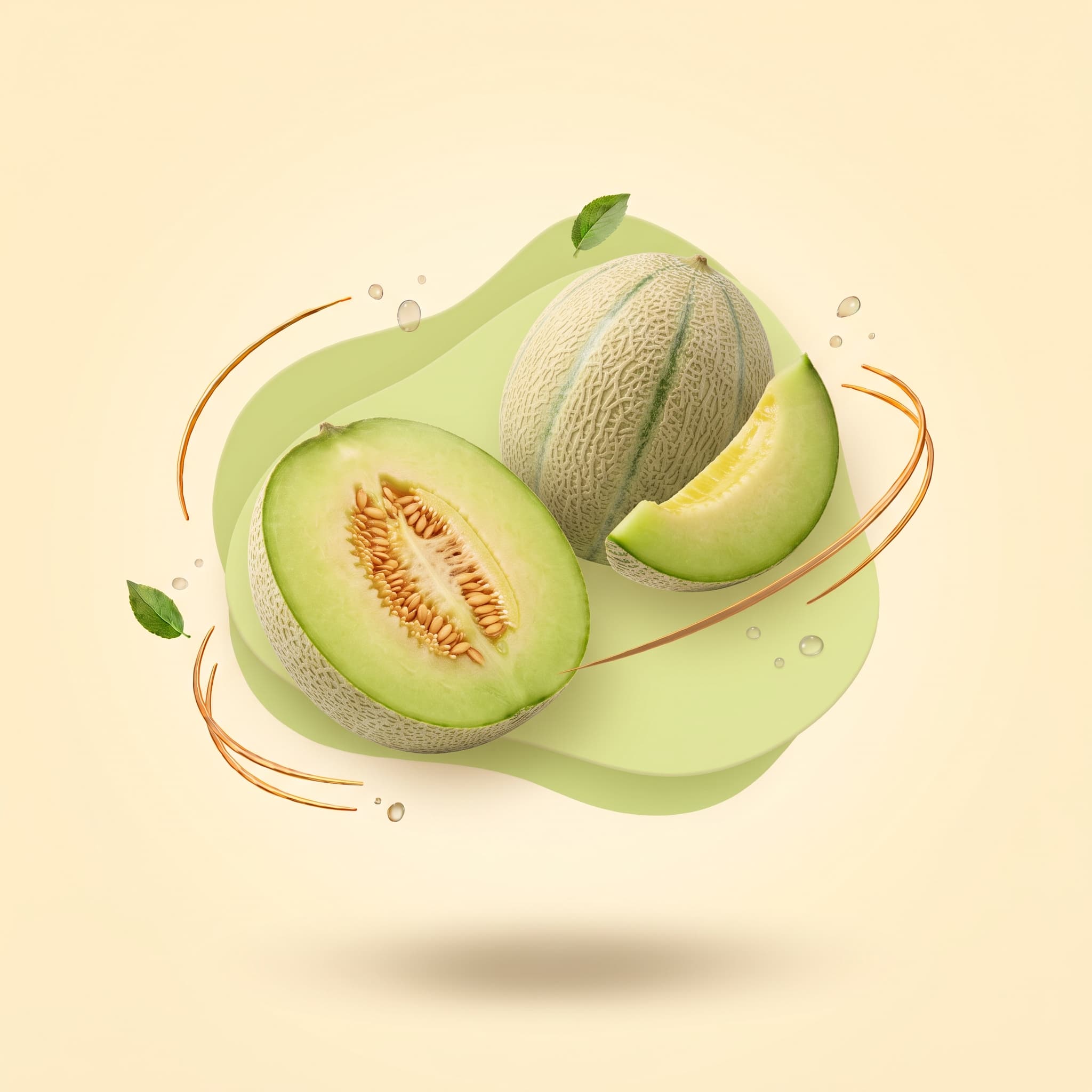 طالبی