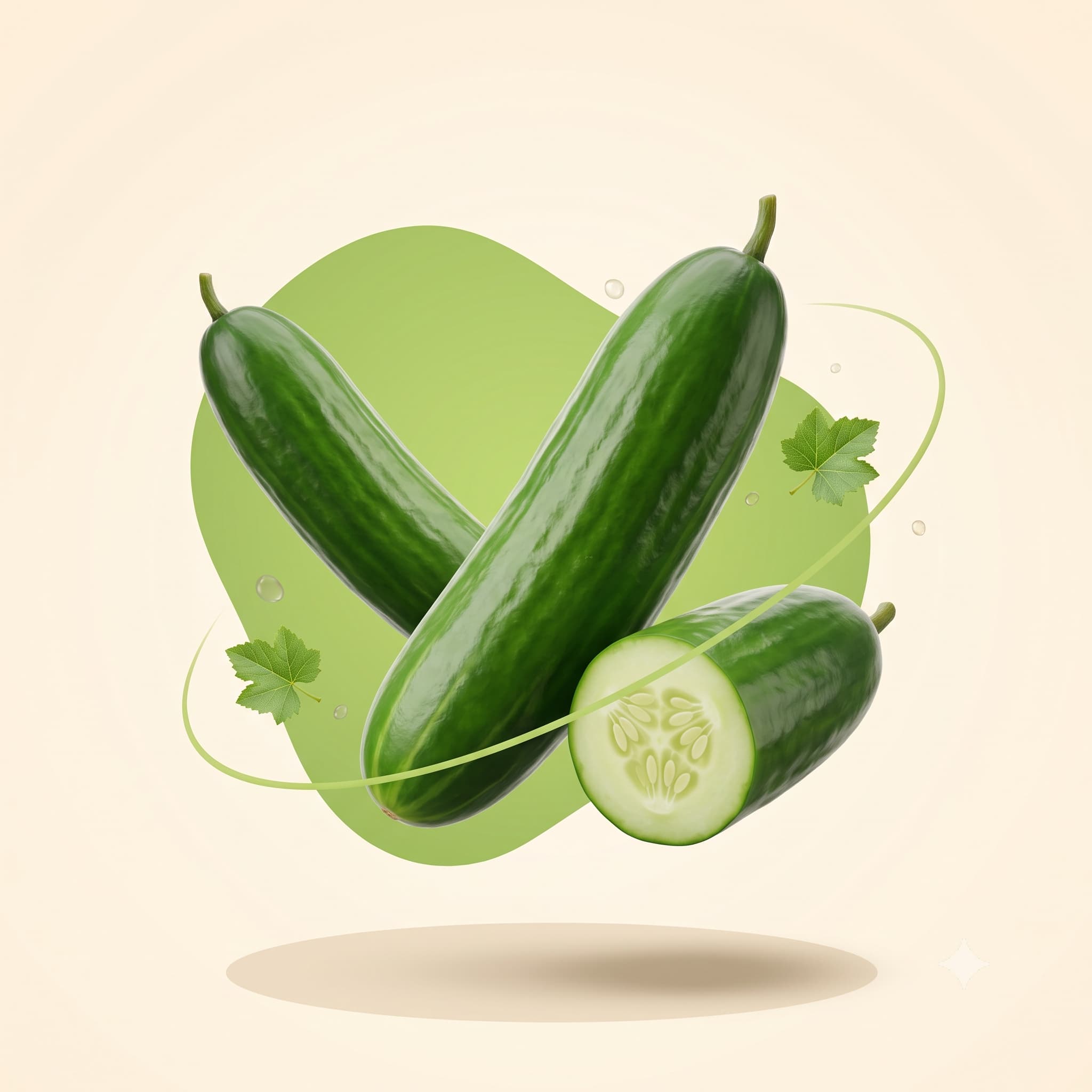 خیار اصلاحی