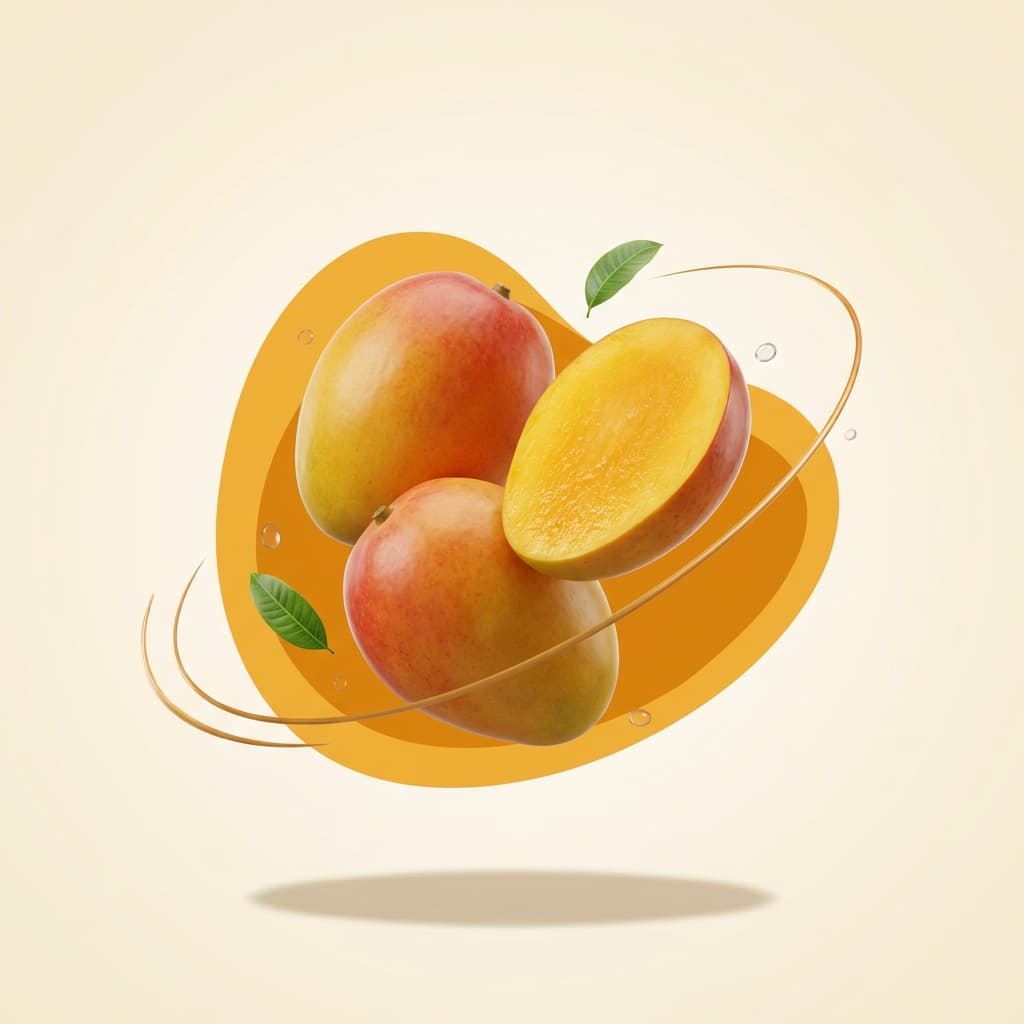 انبه