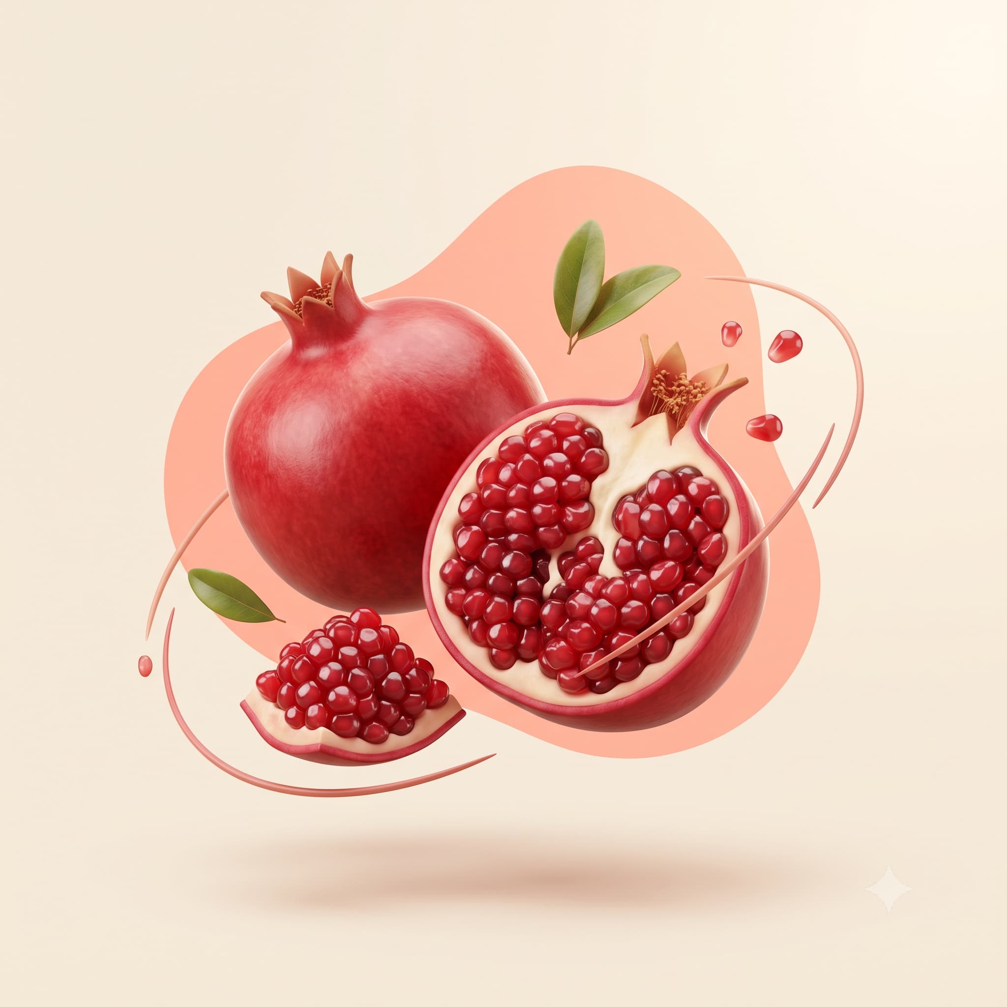 انار