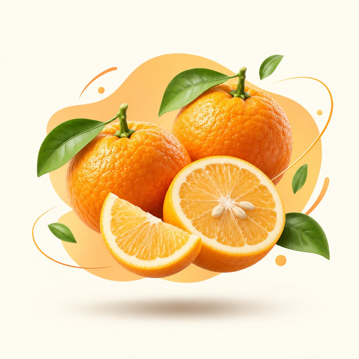 نارنج